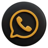 WhatsApp da Metais Nobres BH para compra de ouro e prata em Belo Horizonte
